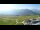 Webcam auf dem Kronplatz, 2.6 km entfernt