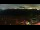 Webcam on mount Kronplatz, 0 mi away