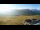 Webcam sul Plan de Corones, 0 km