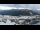 Webcam auf dem Kronplatz, 1.9 km entfernt