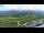 Webcam in Kronplatz, 1.8 km