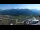 Webcam auf dem Kronplatz, 4.4 km entfernt