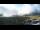 Webcam on mount Kronplatz, 0 mi away