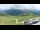 Webcam in Kronplatz, 1.8 km