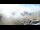 Webcam sul Plan de Corones, 1.9 km