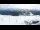Webcam on mount Kronplatz, 0.7 mi away
