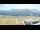 Webcam auf dem Kronplatz, 0.1 km entfernt