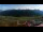 Webcam auf dem Kronplatz, 5.9 km entfernt