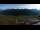 Webcam sul Plan de Corones, 4.4 km