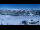 Webcam on mount Kronplatz, 0.1 mi away