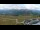 Webcam in Kronplatz, 0.1 km