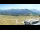 Webcam sul Plan de Corones, 0.2 km