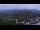 Webcam on mount Kronplatz, 0.3 mi away