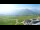 Webcam sul Plan de Corones, 1.9 km