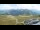 Webcam sur le Plan de Corones, 0.1 km