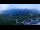 Webcam in Kronplatz, 0.8 km