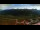 Webcam on mount Kronplatz, 1.7 mi away