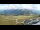 Webcam sur le Plan de Corones, 0.1 km