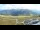 Webcam sur le Plan de Corones, 4.1 km