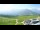 Webcam sul Plan de Corones, 1.9 km