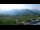 Webcam in Kronplatz, 0.8 km