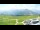 Webcam sul Plan de Corones, 2.6 km