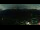 Webcam sul Plan de Corones, 0 km