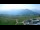 Webcam sur le Plan de Corones, 0.8 km
