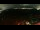Webcam on mount Kronplatz, 0.1 mi away