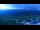 Webcam on mount Kronplatz, 0 mi away