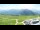 Webcam sul Plan de Corones, 2.6 km