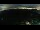 Webcam in Kronplatz, 0 km