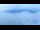Webcam in Kronplatz, 4.7 km