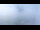 Webcam on mount Kronplatz, 1.8 mi away