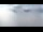 Webcam sul Plan de Corones, 4.7 km