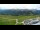 Webcam on mount Kronplatz, 1.3 mi away