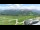 Webcam sul Plan de Corones, 5.7 km