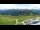 Webcam auf dem Kronplatz, 1.9 km entfernt