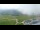 Webcam on mount Kronplatz, 1.3 mi away