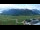 Webcam on mount Kronplatz, 1.9 mi away