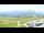 Webcam on mount Kronplatz, 0.9 mi away