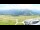 Webcam on mount Kronplatz, 0 mi away
