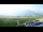 Webcam auf dem Kronplatz, 0.8 km entfernt