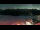 Webcam on mount Kronplatz, 0.1 mi away