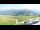 Webcam on mount Kronplatz, 0 mi away