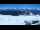 Webcam sur le Plan de Corones, 5.6 km