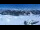Webcam on mount Kronplatz, 0 mi away