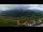 Webcam on mount Kronplatz, 1.7 mi away