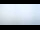 Webcam on mount Kronplatz, 2.3 mi away