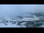 Webcam on mount Kronplatz, 2.2 mi away